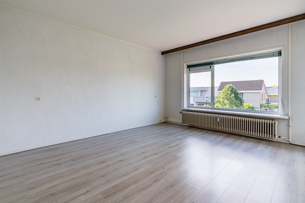 Medium property photo - Grotestraat 248a, 7443 BV Nijverdal